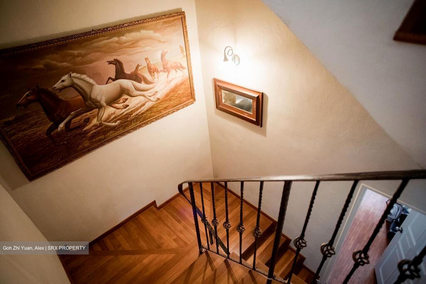 Wiltshire Road (D16), Semi-Detached #502109301